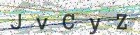 Enter Security Code
