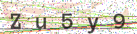 Enter Security Code