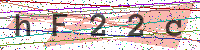 Sicherheitscode eingeben