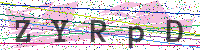 Sicherheitscode eingeben