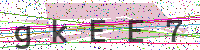 Sicherheitscode eingeben