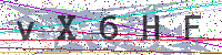 Enter Security Code