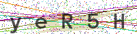 Sicherheitscode eingeben