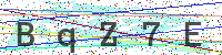 Sicherheitscode eingeben