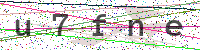 Enter Security Code