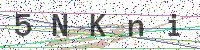 Sicherheitscode eingeben