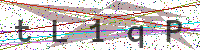 Sicherheitscode eingeben
