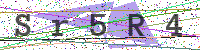 Enter Security Code
