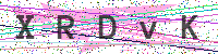 Enter Security Code