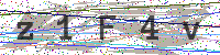 Sicherheitscode eingeben