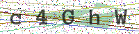 Enter Security Code