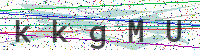 Sicherheitscode eingeben