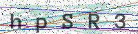 Sicherheitscode eingeben