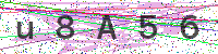 Sicherheitscode eingeben