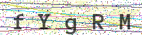 Sicherheitscode eingeben