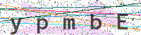 Sicherheitscode eingeben