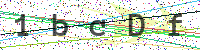 Sicherheitscode eingeben