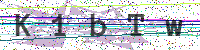 Sicherheitscode eingeben
