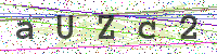Enter Security Code