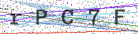 Sicherheitscode eingeben