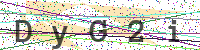 Enter Security Code