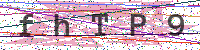 Sicherheitscode eingeben