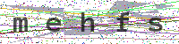 Sicherheitscode eingeben
