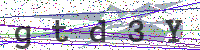 Sicherheitscode eingeben
