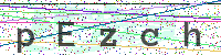 Sicherheitscode eingeben