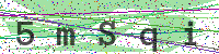 Sicherheitscode eingeben