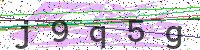 Enter Security Code