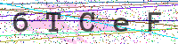 Enter Security Code
