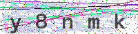Sicherheitscode eingeben