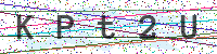 Enter Security Code