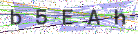 Sicherheitscode eingeben