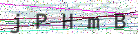 Enter Security Code