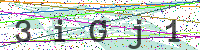Sicherheitscode eingeben