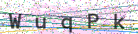Enter Security Code