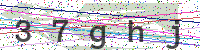 Sicherheitscode eingeben