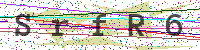 Enter Security Code