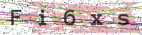 Enter Security Code
