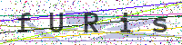 Sicherheitscode eingeben
