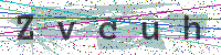 Enter Security Code