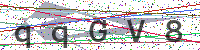 Sicherheitscode eingeben