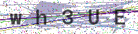 Sicherheitscode eingeben