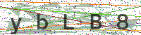 Sicherheitscode eingeben