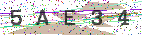 Sicherheitscode eingeben