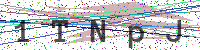 Enter Security Code