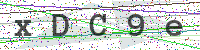 Sicherheitscode eingeben
