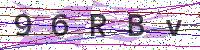 Sicherheitscode eingeben